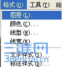 ͼ������.jpg