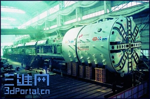 �뷨������ͨ��˾��NFT���������즵8.75mȫ����.jpg