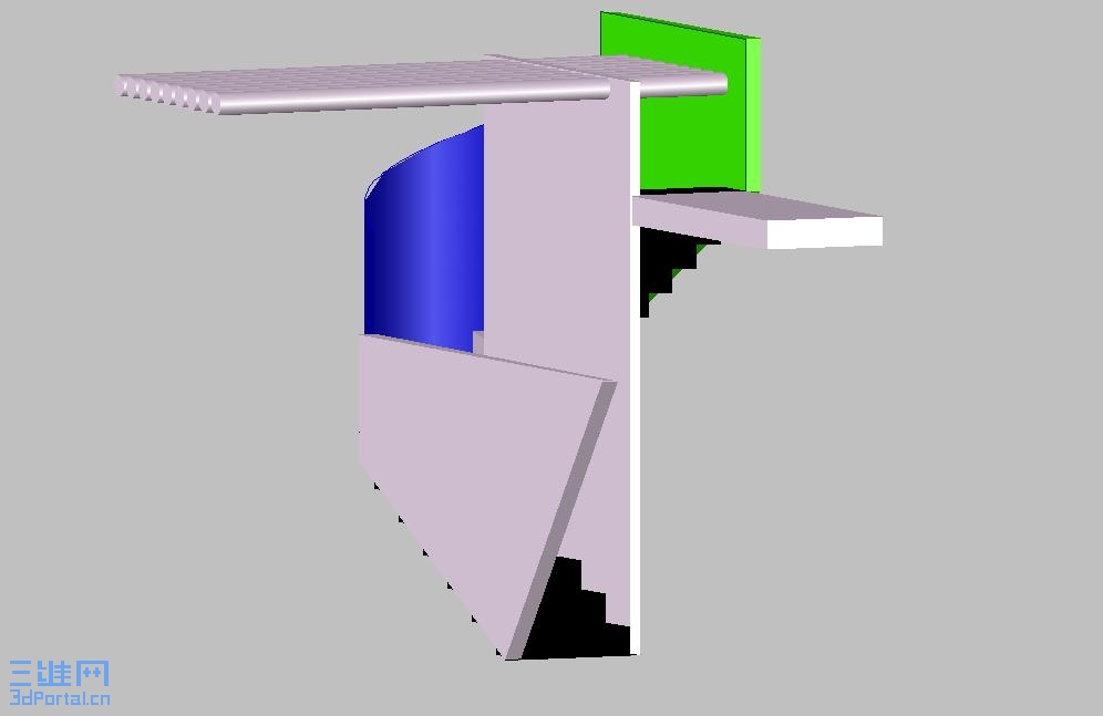 С¥�ݣ�.jpg