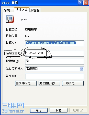�½� BMP ͼ��.jpg