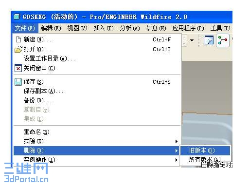 �½� BMP ͼ��.jpg