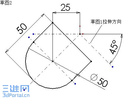 һ��һ�в�ͼ2.JPG