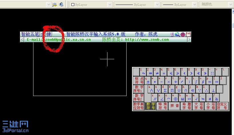 ���ַ��������ڱ�עʱ����Ȼ���������뷨�������ֹ��ܵģ���