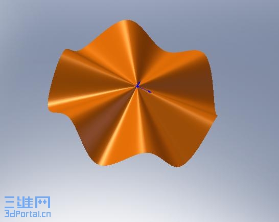 ������ɨ��