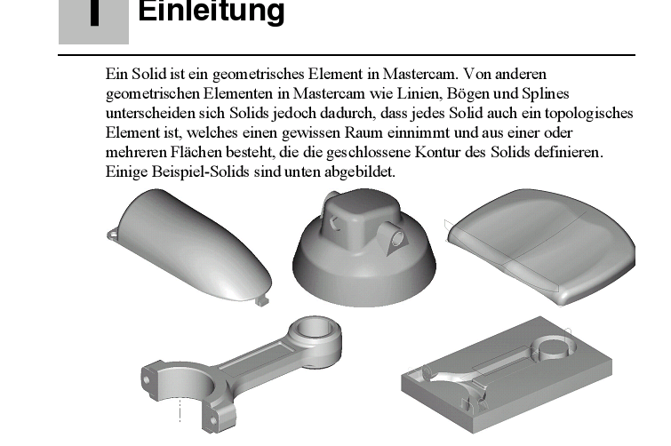 �̳���Ӣ�ĵģ������ϴ���Ƭ