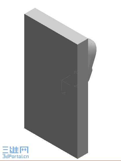 ԭ�������λ��