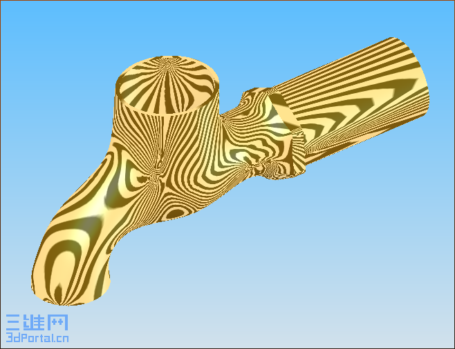 �����е㶶��.