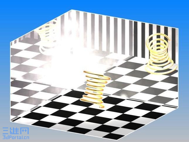 ����������Ⱦ