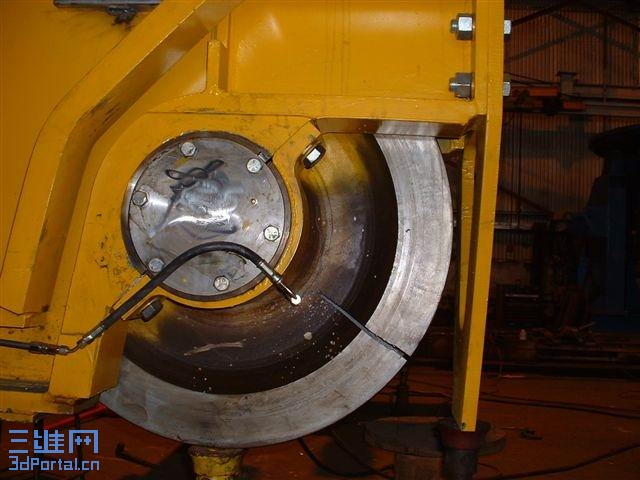 ���䳵�ϵ�����