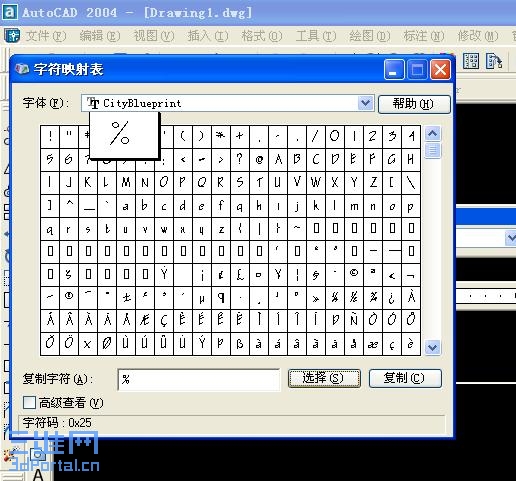 ������������ѡ������Ҫ�ķ��ţ�