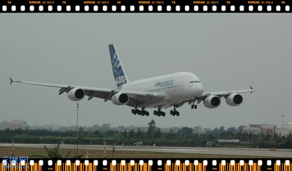 A380-00.jpg