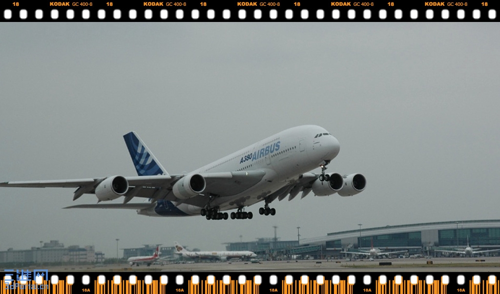 A380-01.jpg