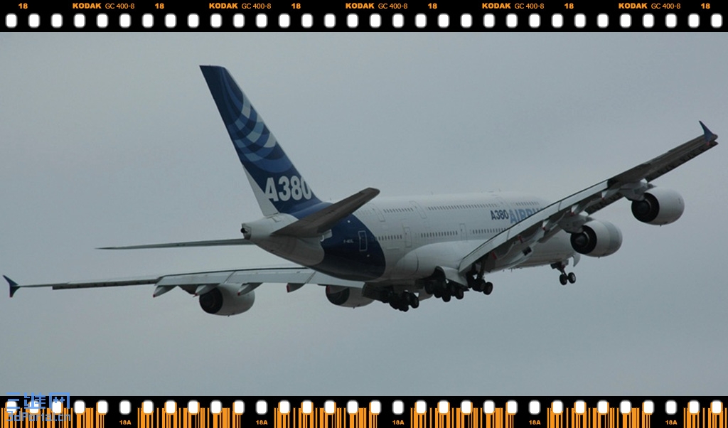 A380-02.jpg