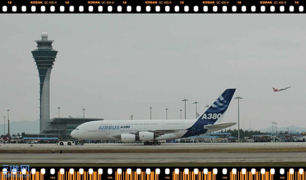 A380-03.jpg