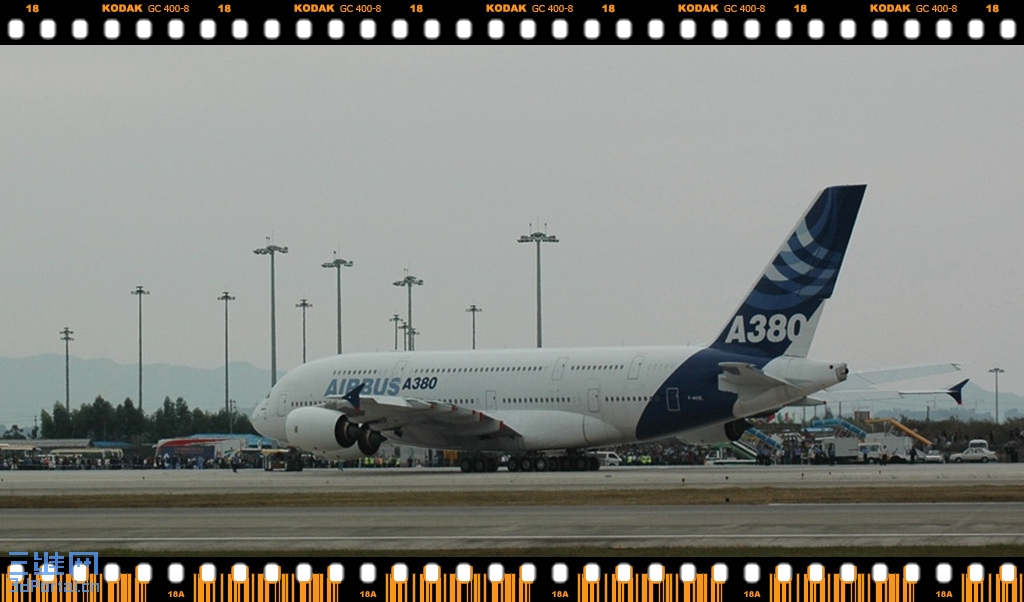 A380-07.jpg
