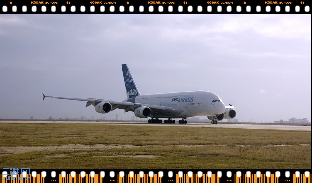 A380-13.jpg