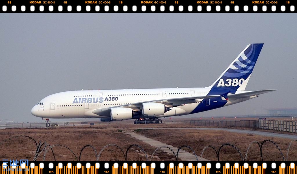 A380-14.jpg