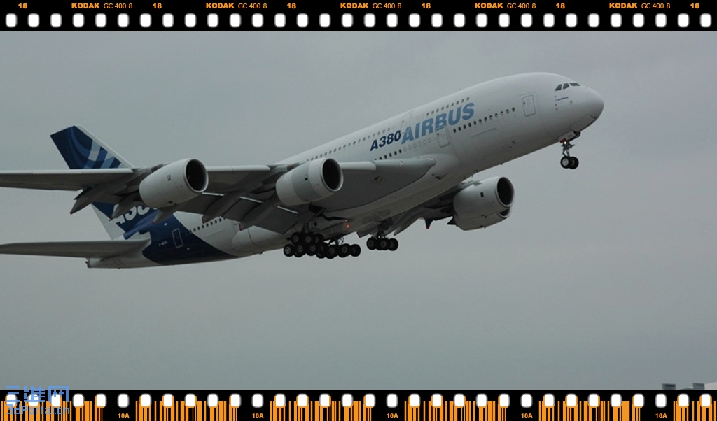 A380-15.jpg