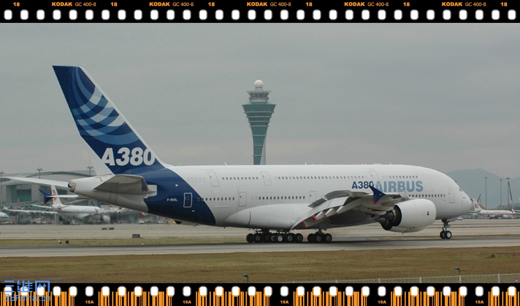 A380-16.jpg