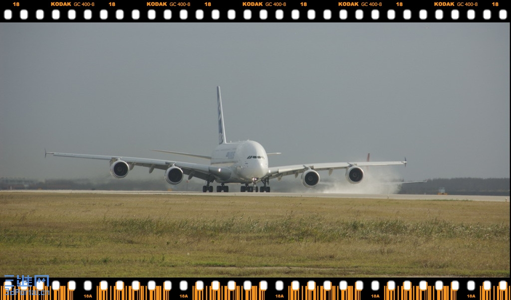 A380-19.jpg