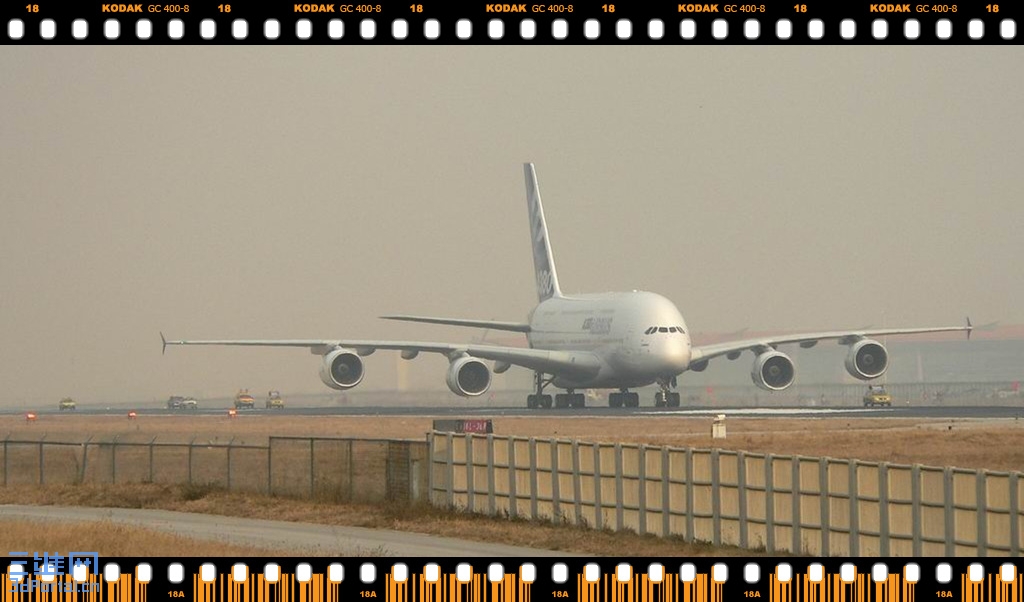 A380-22.jpg