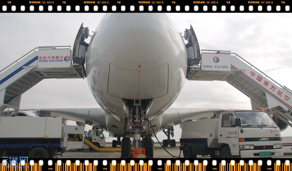 A380-23.jpg