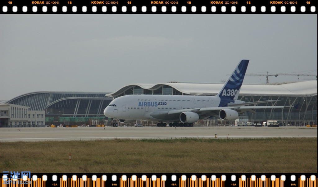 A380-26.jpg