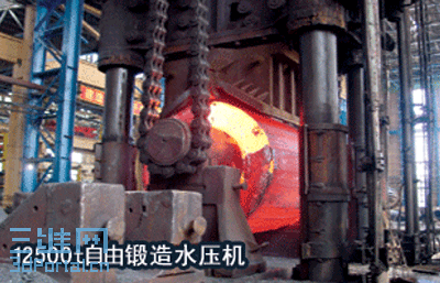 12500T���ɶ���ˮѹ��36.gif