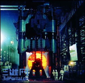 120MN ���ɶ���ˮѹ��.jpg