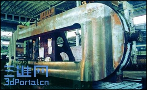 1780 ������������.jpg