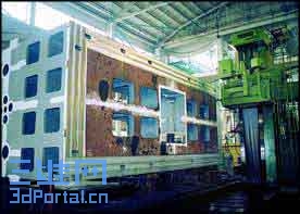 4X12M ϳ�۴�.jpg