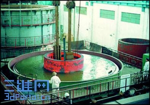 ��8��-8M ���ˮ��.jpg