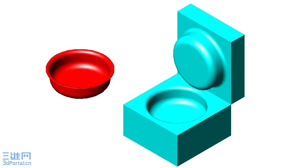 ����ģ��