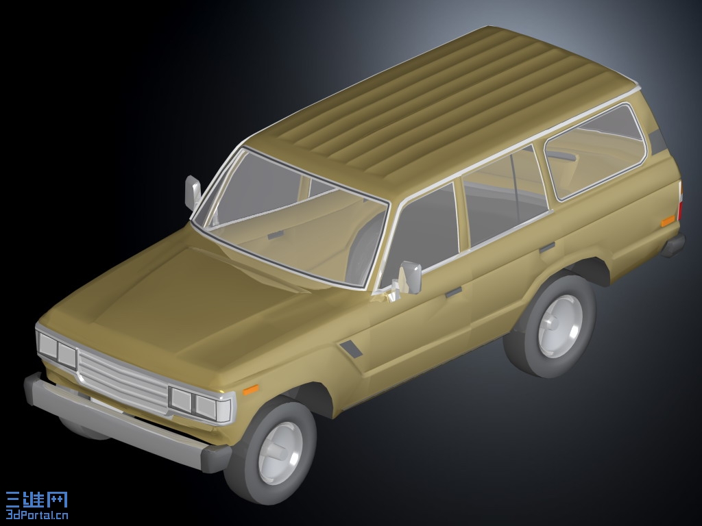 toyota-landcruiser.jpg