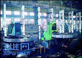 ���ݻ� ��������ֱ����10500MM��.jpg