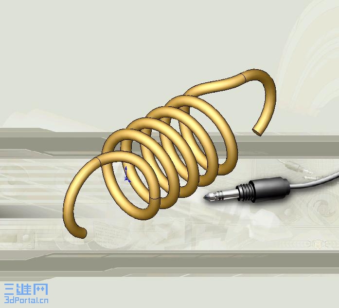 ���쵯��.JPG