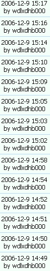 wdlxdhb000-1.jpg