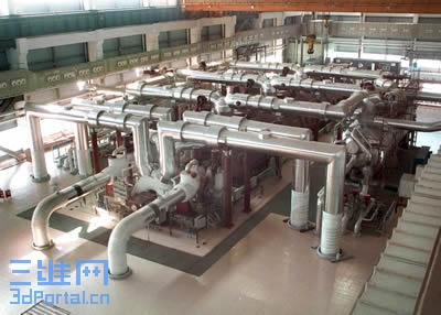 ���2̨1000MW�˵�վ��ˮ����������.jpg