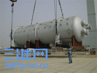 ��ɽ����2̨650MW�˵����ֻ��ͷ����.gif