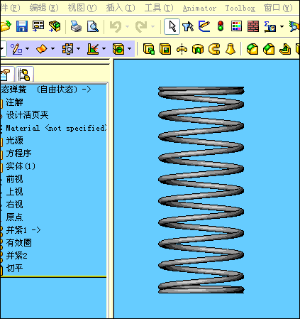 ˫̬����.gif