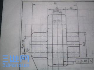 ͼƬ 008.jpg