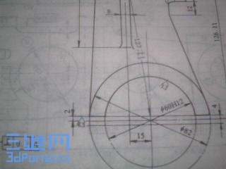 ͼƬ 010.jpg