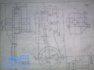 ͼƬ 013.jpg