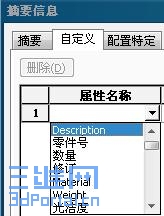 ���Ǻ�����1