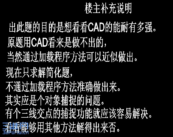 �������CAD����(����).jpg