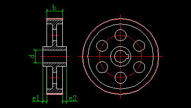 Բֽṹ5죩.bmp