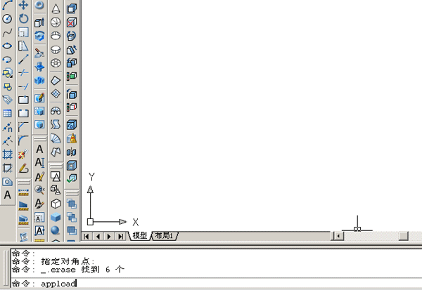 ������غ���ͼ����