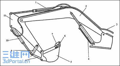 �ھ���Ĺ���װ��ͼ1