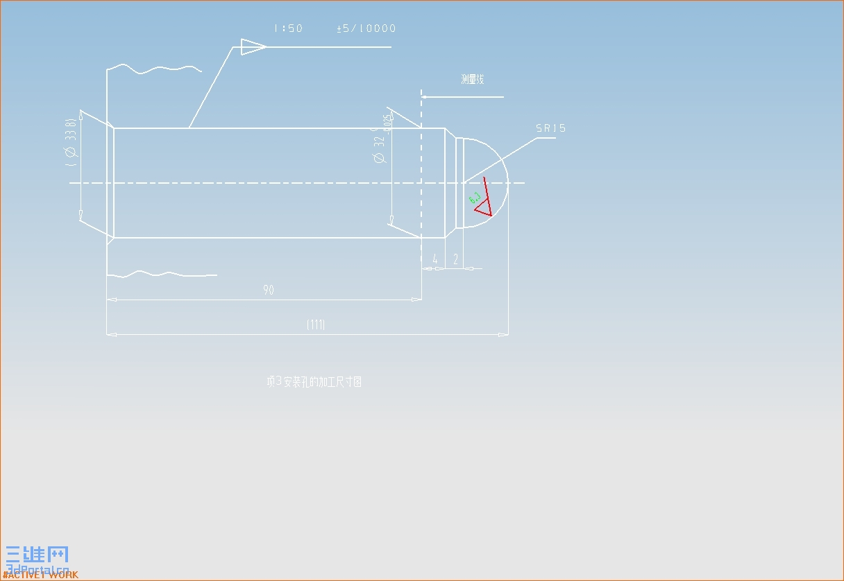 1_dwg.jpg