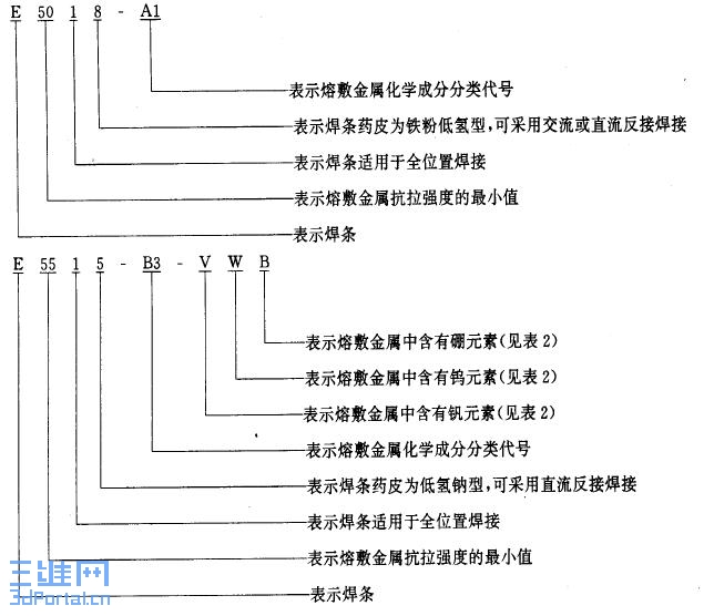 �ͺϽ�ֺ���